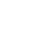 Expertise judiciaire
